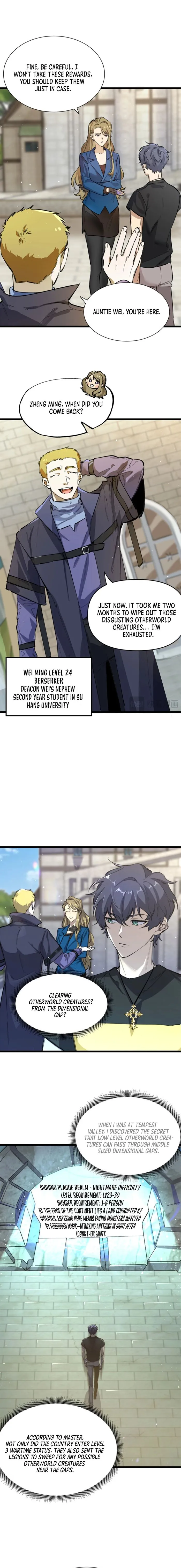 Page 9 of Chapter 70