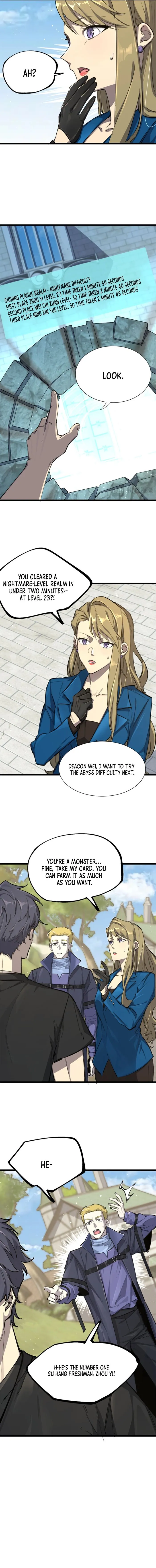 Page 11 of Chapter 70