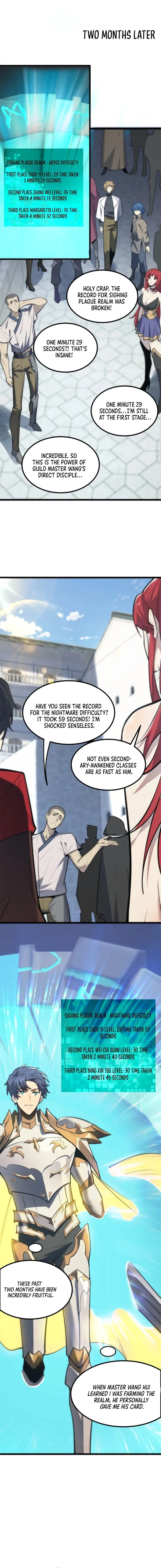 Page 12 of Chapter 70