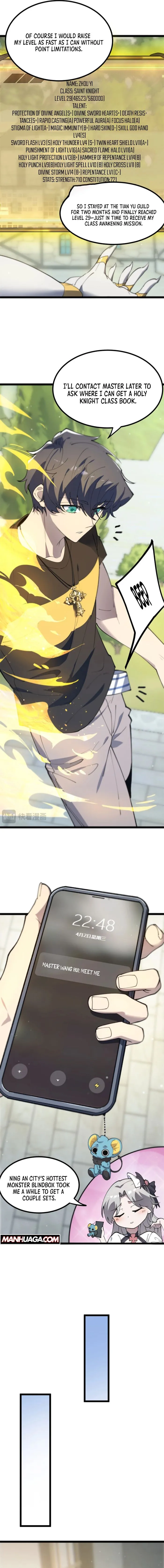 Page 13 of Chapter 70