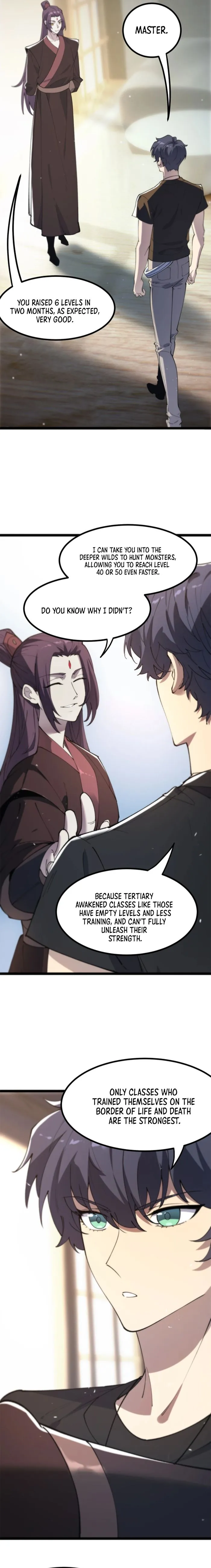 Page 14 of Chapter 70