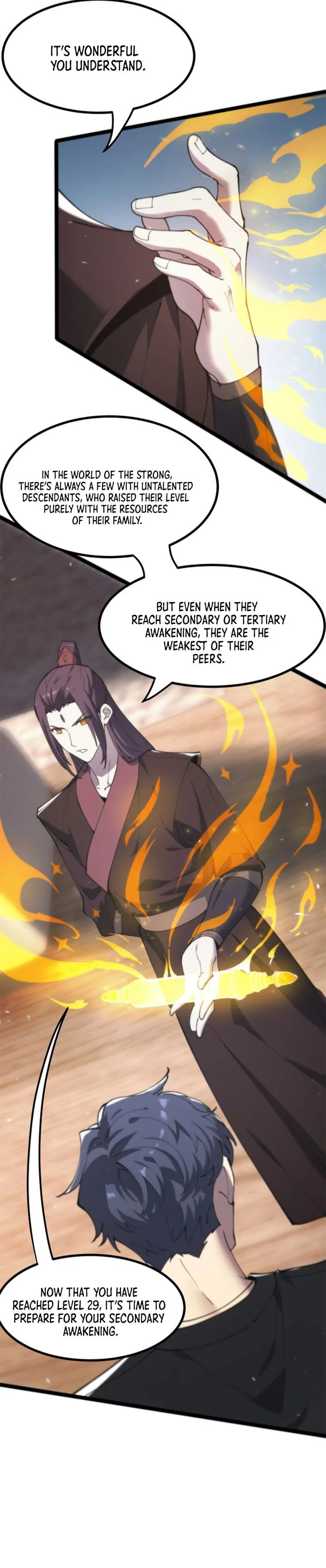 Page 15 of Chapter 70