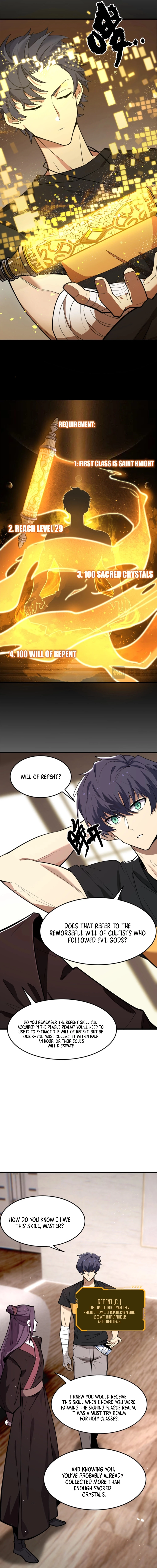Page 2 of Chapter 71