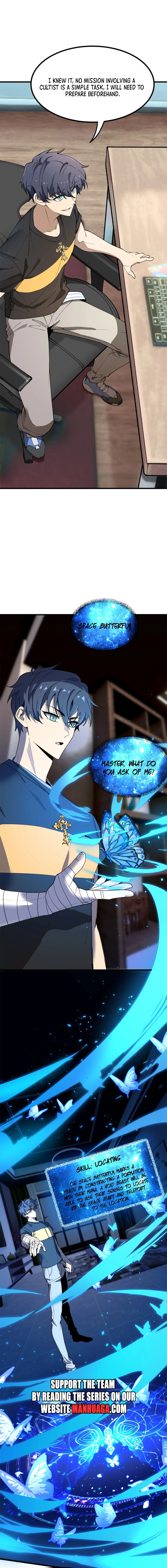 Page 5 of Chapter 71
