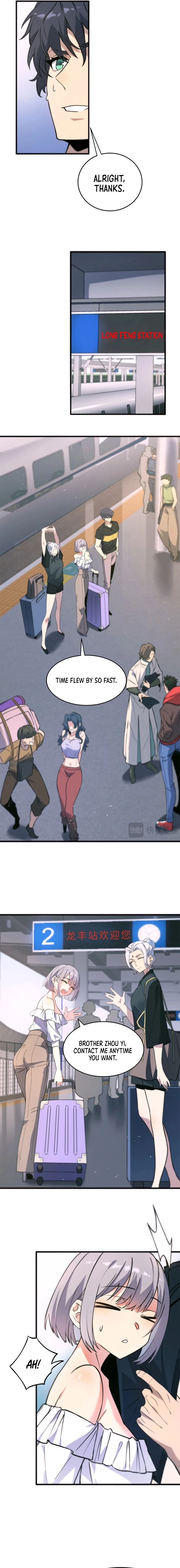 Page 11 of Chapter 71
