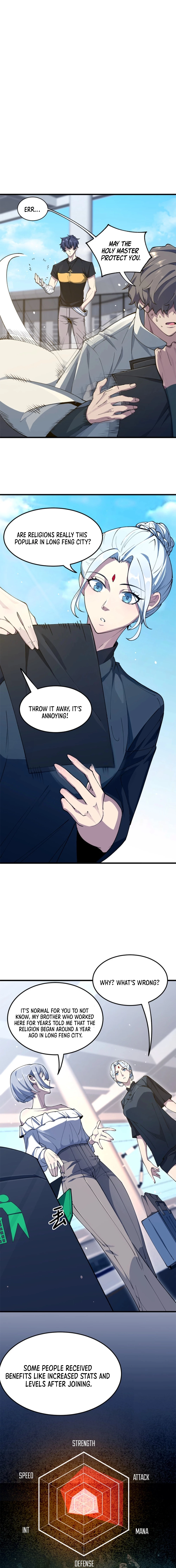 Page 13 of Chapter 71