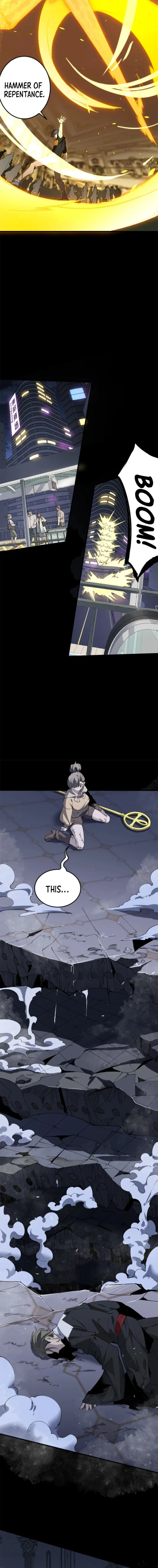 Page 7 of Chapter 73