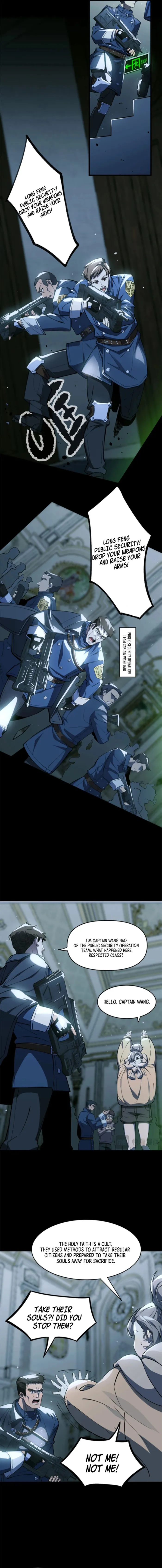 Page 2 of Chapter 74