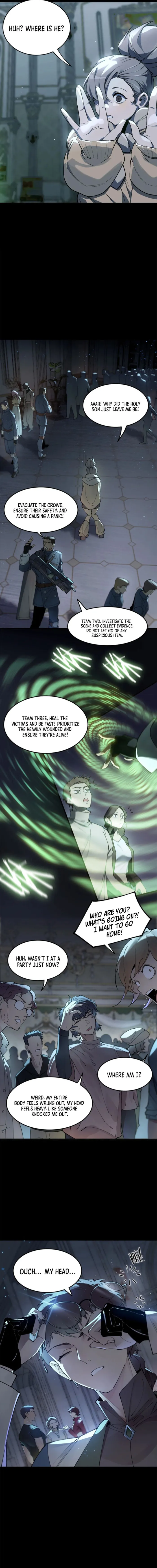 Page 3 of Chapter 74