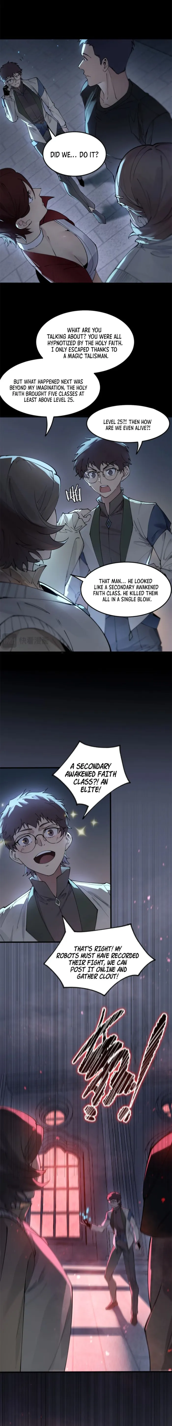 Page 4 of Chapter 74