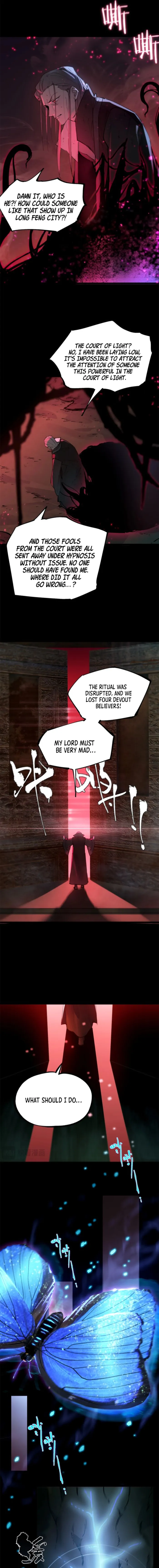 Page 6 of Chapter 74