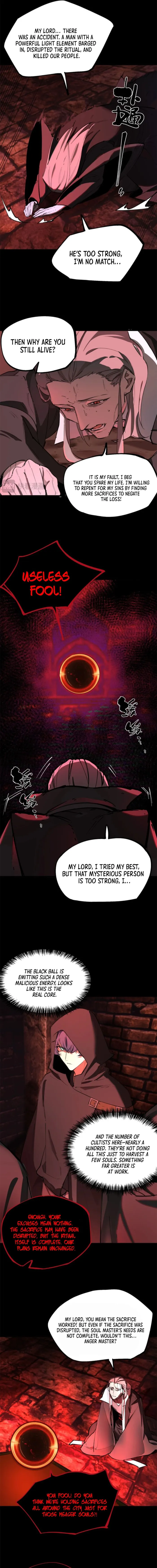 Page 8 of Chapter 74