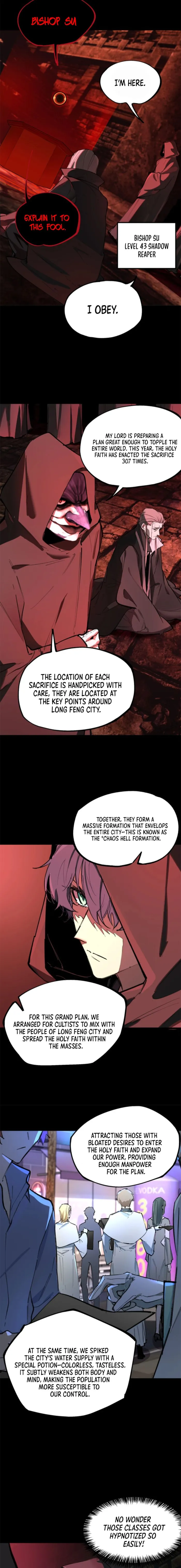 Page 9 of Chapter 74