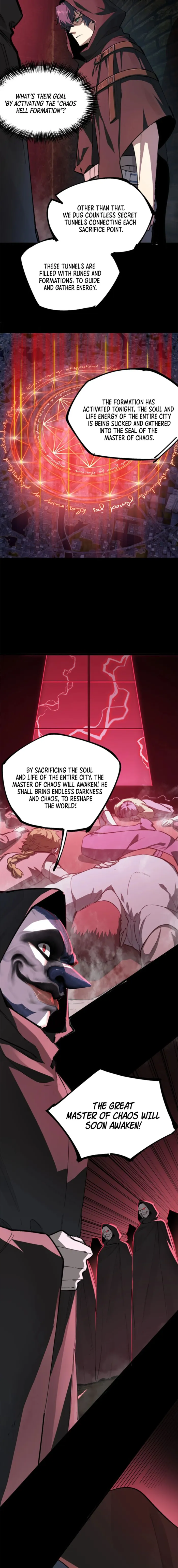 Page 10 of Chapter 74