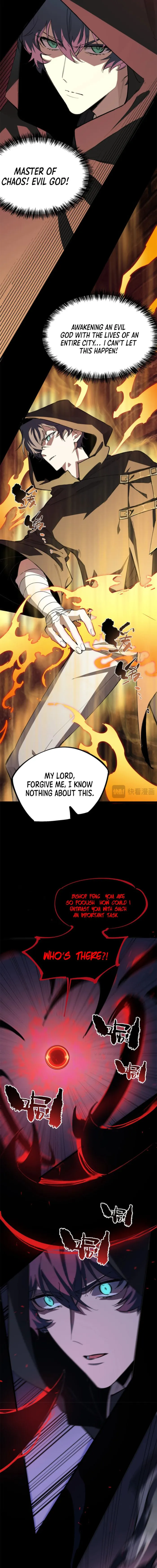 Page 11 of Chapter 74