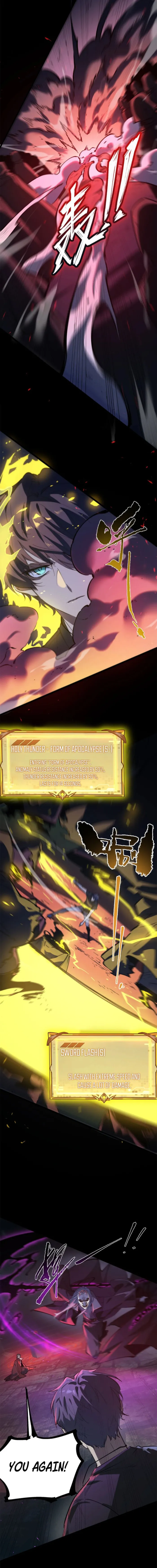 Page 12 of Chapter 74