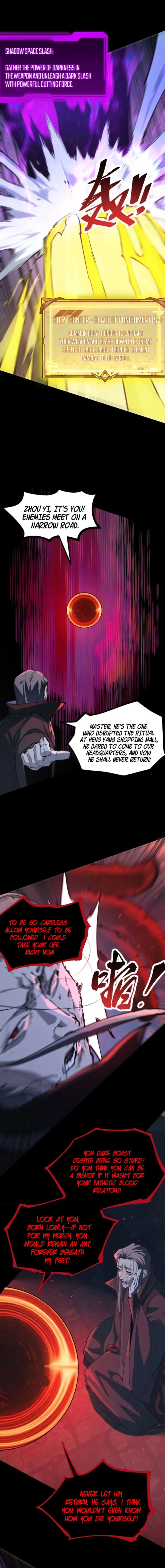 Page 13 of Chapter 74