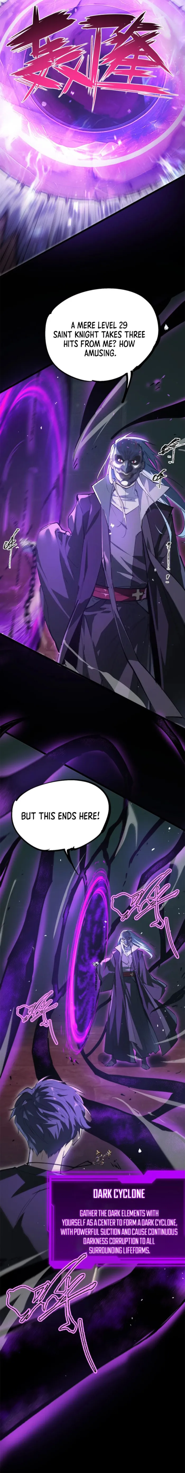 Page 15 of Chapter 74