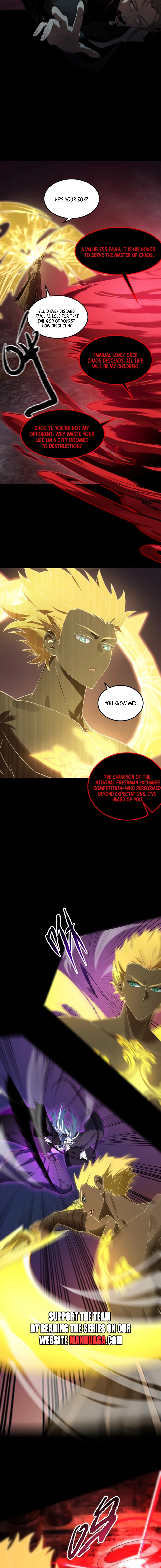Page 10 of Chapter 75
