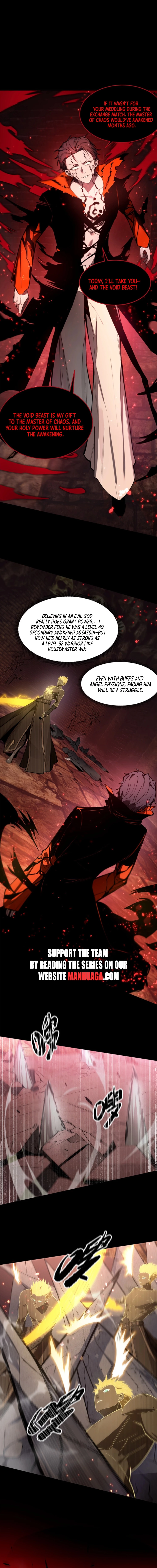 Page 13 of Chapter 75