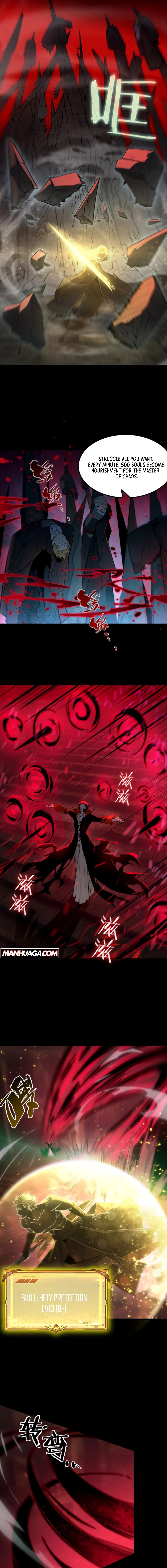 Page 14 of Chapter 75
