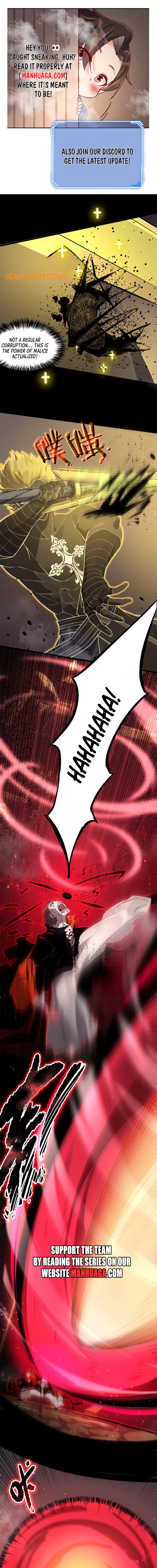 Page 1 of Chapter 76