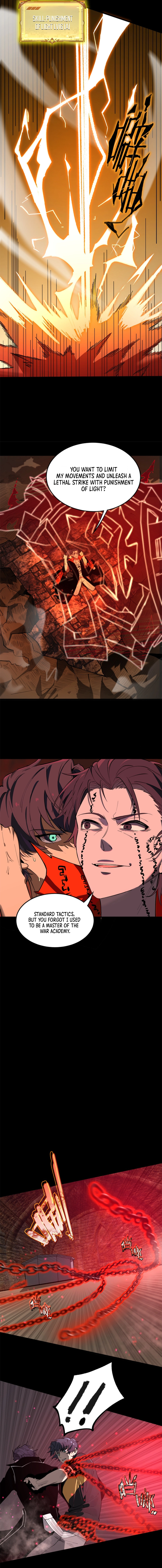 Page 3 of Chapter 76