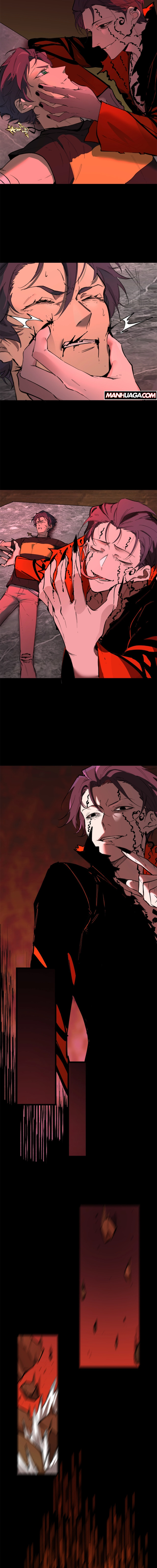 Page 5 of Chapter 76