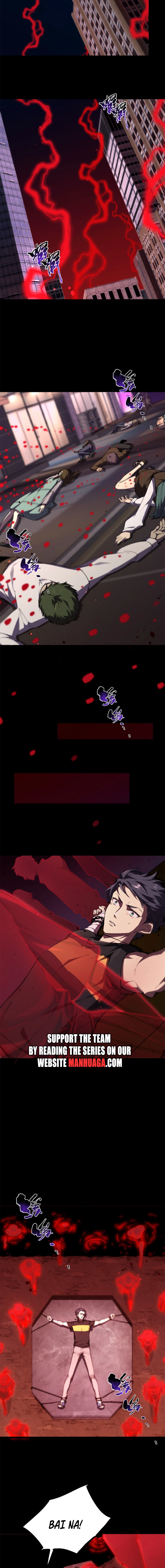 Page 7 of Chapter 76