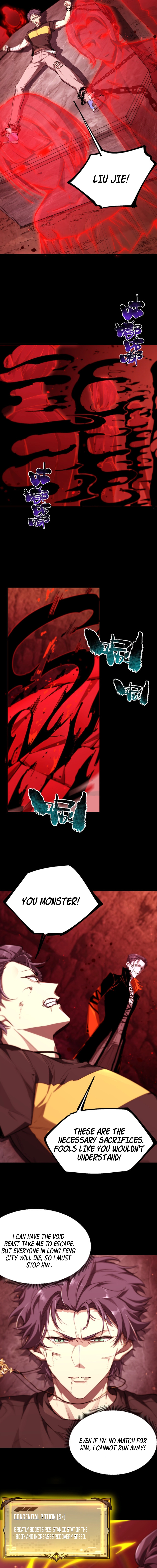 Page 8 of Chapter 76