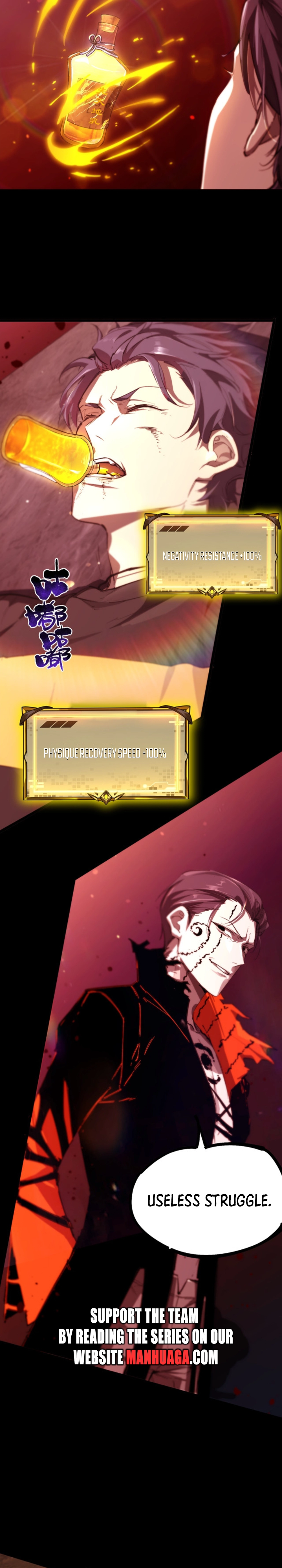 Page 9 of Chapter 76