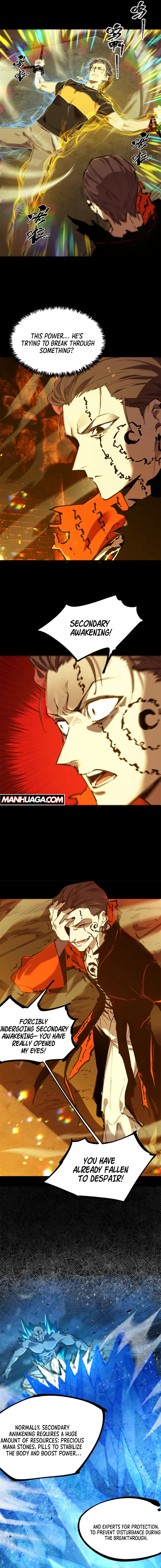 Page 13 of Chapter 76