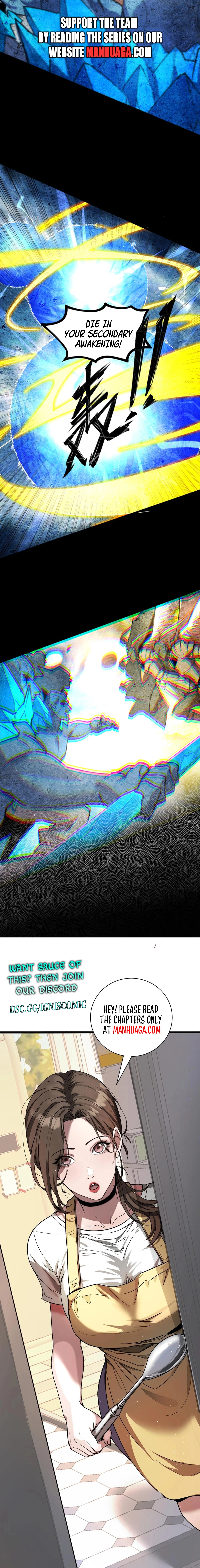 Page 15 of Chapter 76
