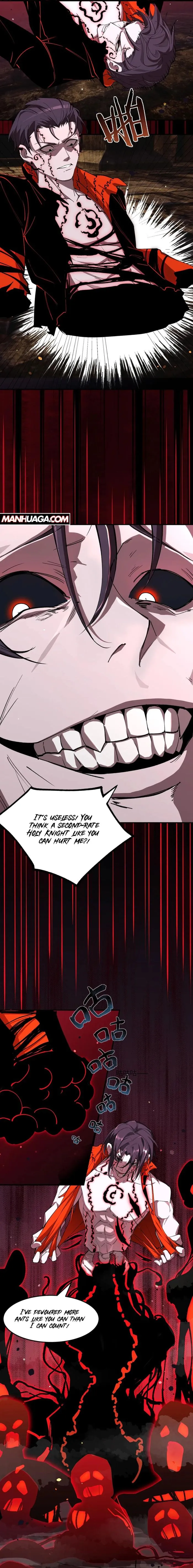 Page 4 of Chapter 77