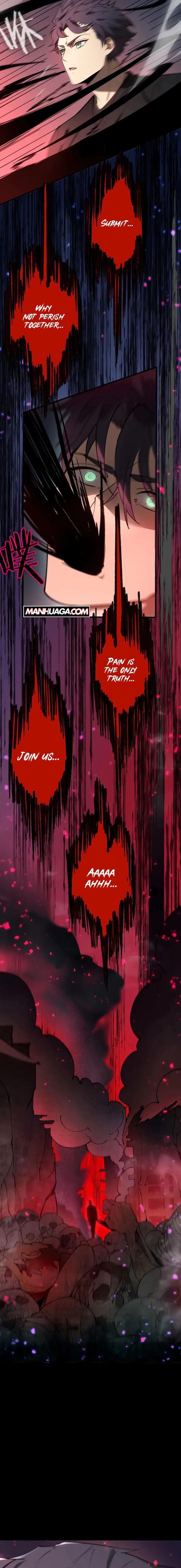Page 8 of Chapter 77