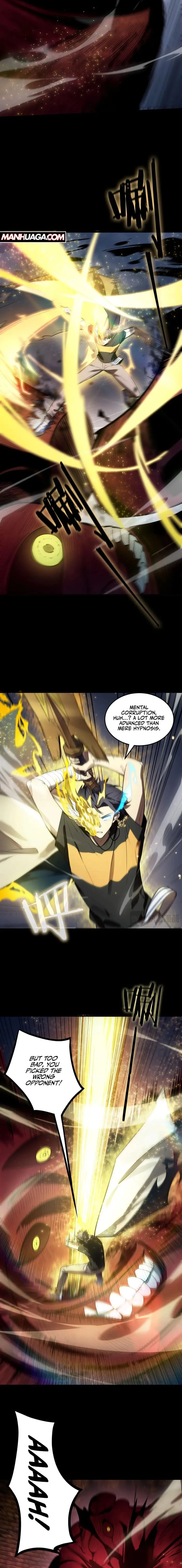 Page 10 of Chapter 77