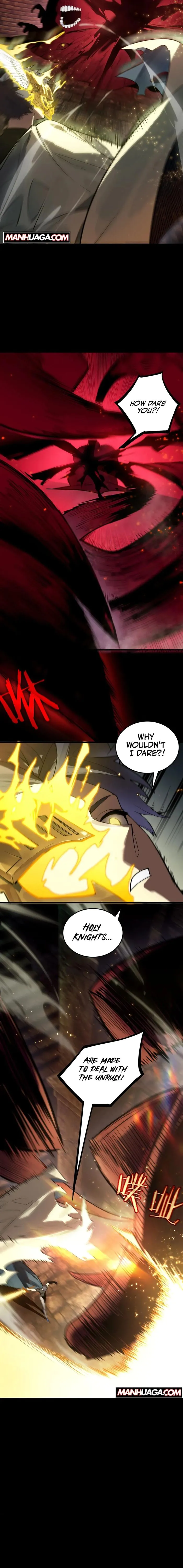Page 11 of Chapter 77