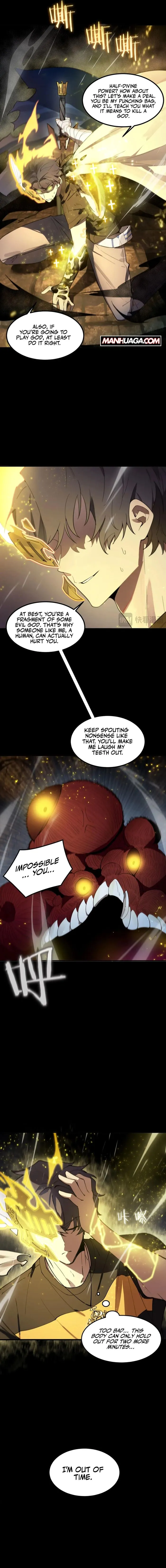 Page 14 of Chapter 77