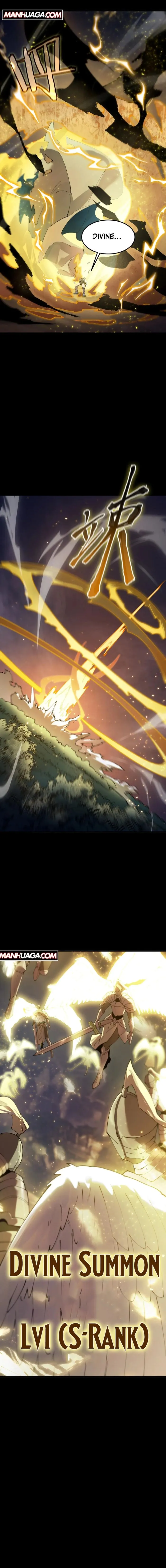 Page 15 of Chapter 77