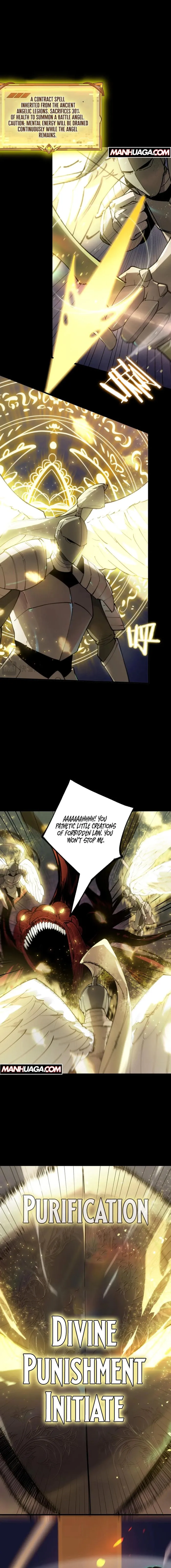 Page 16 of Chapter 77