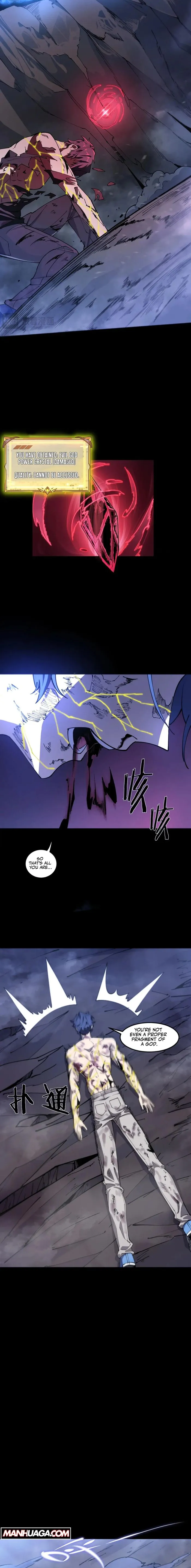 Page 2 of Chapter 78