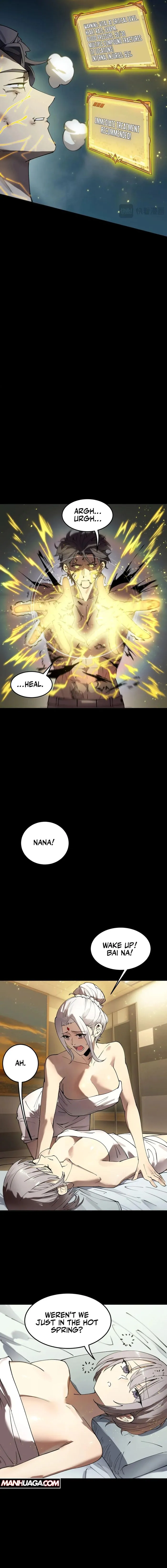 Page 4 of Chapter 78
