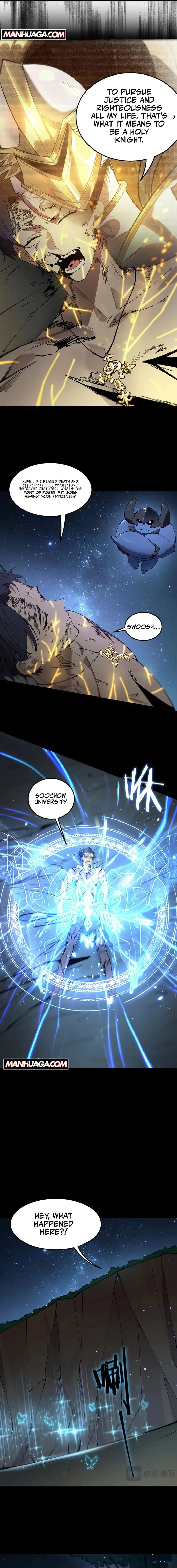 Page 7 of Chapter 78