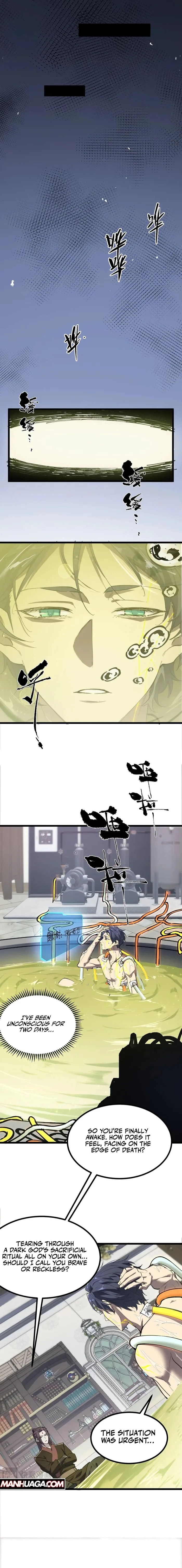 Page 9 of Chapter 78