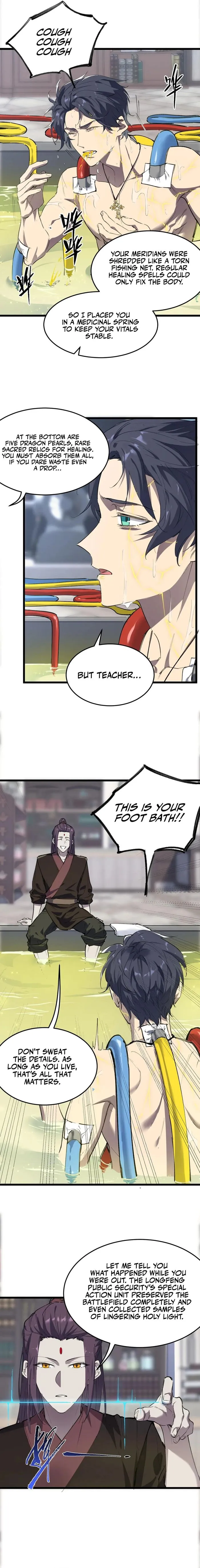 Page 10 of Chapter 78