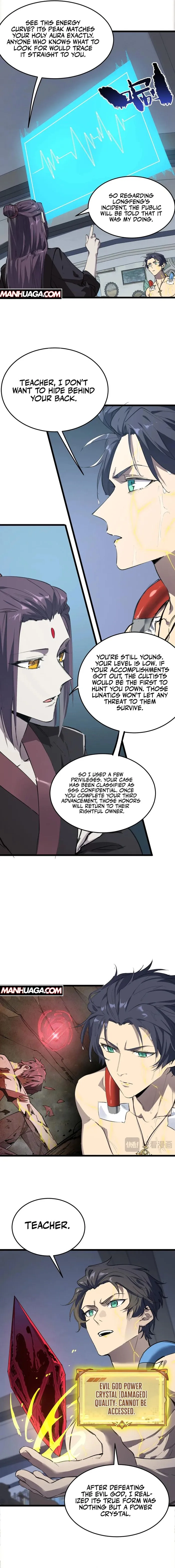 Page 11 of Chapter 78