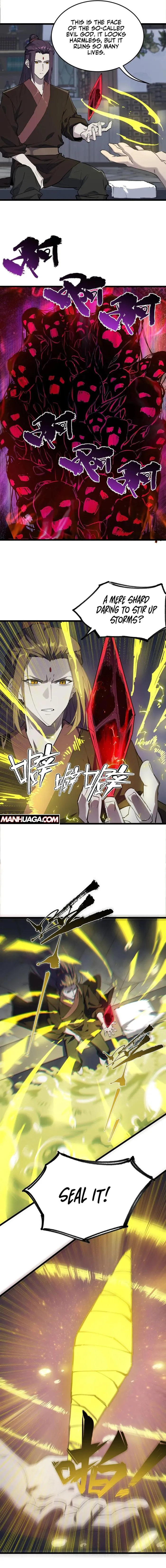 Page 12 of Chapter 78