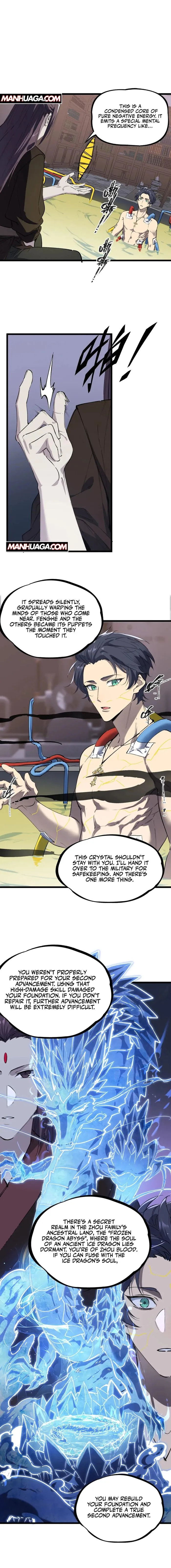 Page 13 of Chapter 78