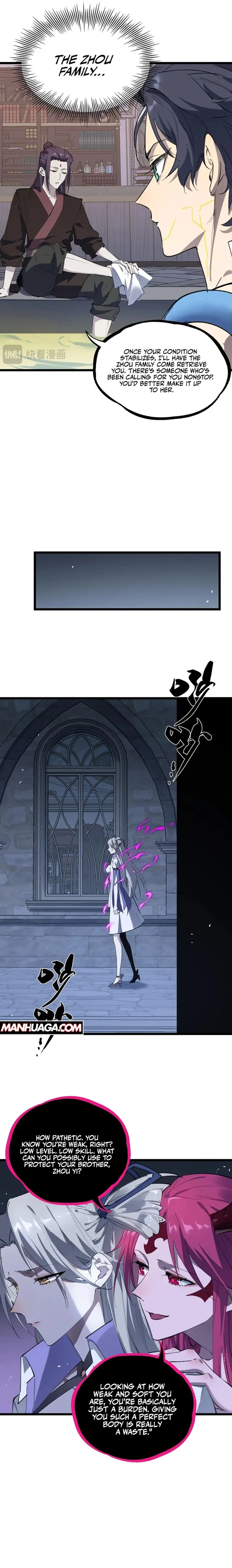 Page 14 of Chapter 78