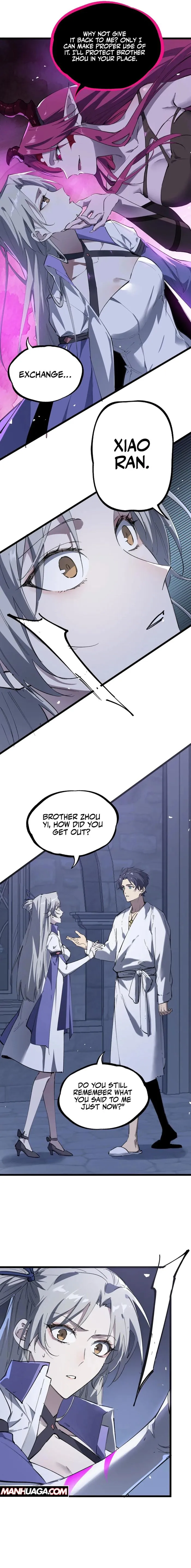 Page 15 of Chapter 78